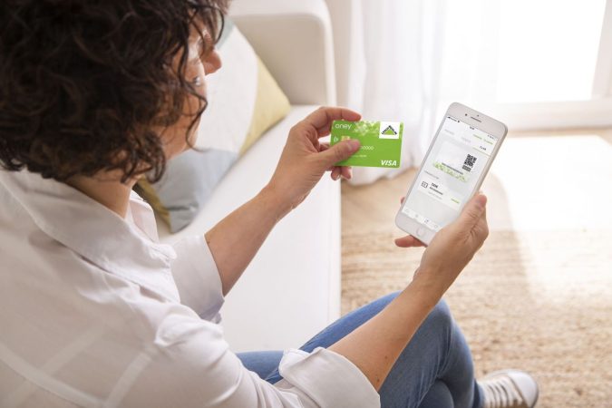 app de leroy merlin Merca2.es