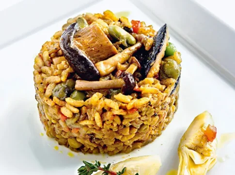 arroz-verduras-setas-alcachofas-m.jpg