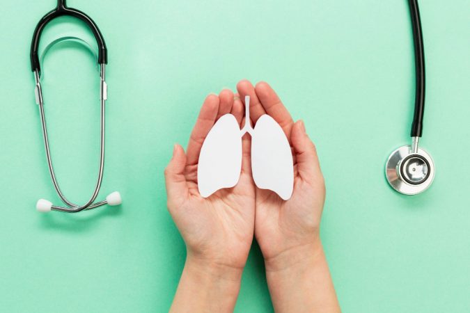 El fármaco de AstraZeneca para todos los pacientes con asma grave llega a España 1 Merca2.es Asma grave tratamientos