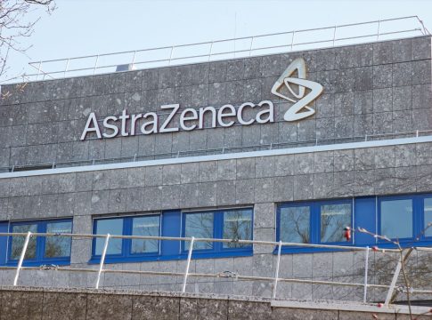 astrazeneca Astrazeneca
