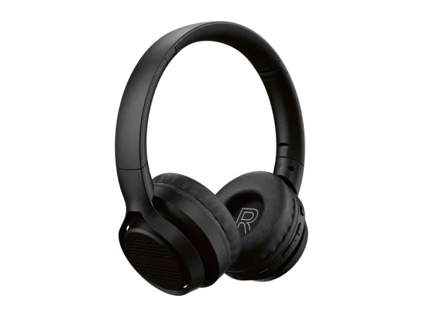 auriculares Merca2.es