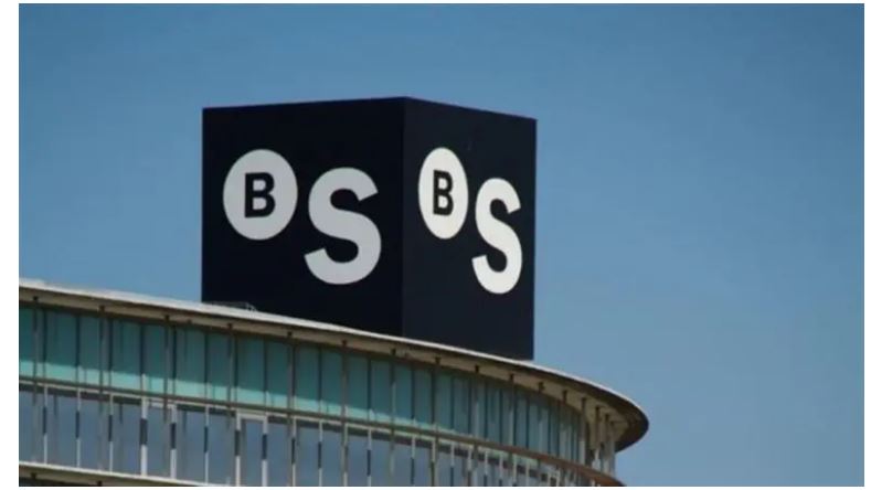 Bankinter y Banco Sabadell ‘aguantan’ sus cuentas hasta finales de septiembre