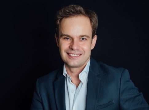 banco santander LOQR