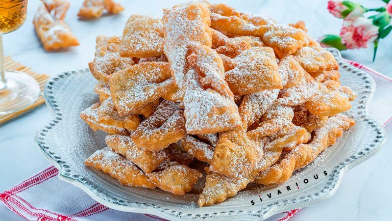 bandeja pestinos Merca2.es