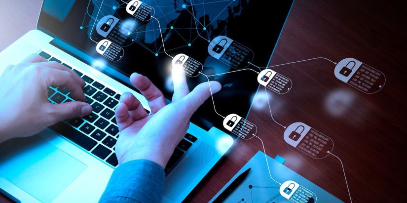 Telefónica Tech y la CEOE se apuntan al blockchain para certificar formaciones 1 Merca2.es Telefónica Tech y la CEOE se apuntan al blockchain para certificar formaciones