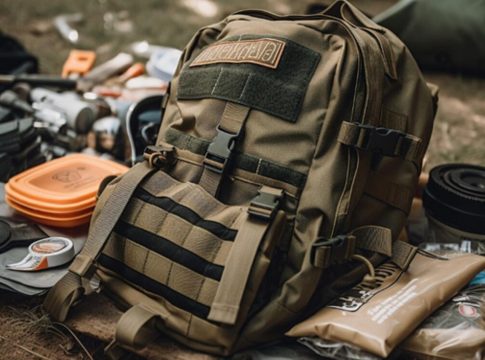 bolsas tácticas militares bolsas tácticas militares