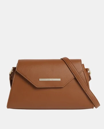 Días de oro en El Corte Inglés: bolsos de primeras marcas con un 30% de descuento 60 Merca2.es bolso ck Merca2.es