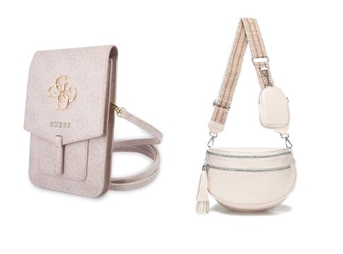 bolsos de amazon bolsos de amazon