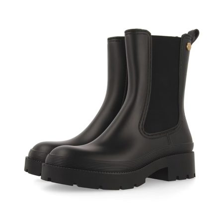 botas chelsea Merca2.es