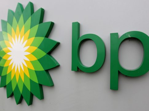 bp logo bp logo