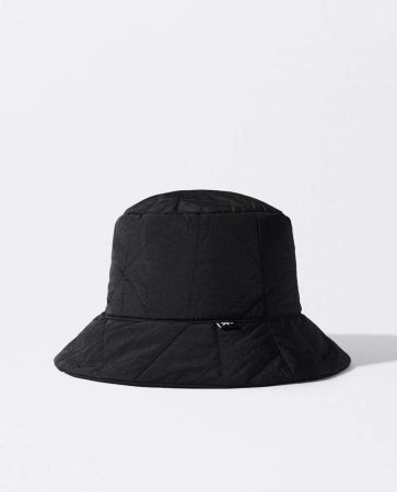 bucket hat parfois 95a79880 231008153900 800x993 Merca2.es