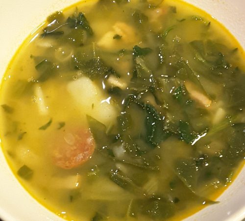 c04f39874c32ef8a5e63c01daf78d23d Merca2.es