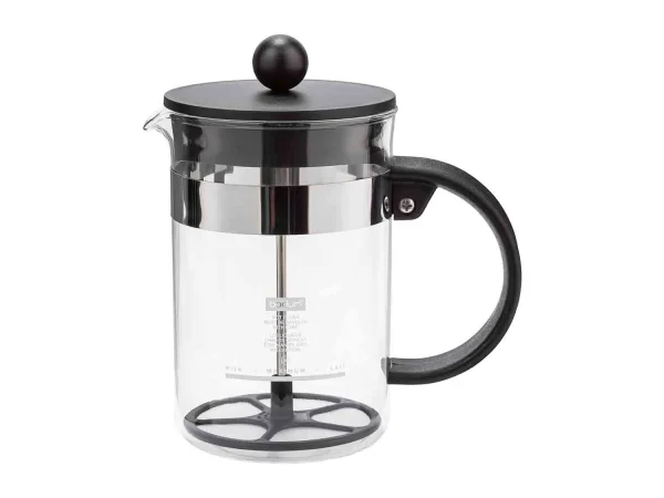 cafeterafrancesa Merca2.es