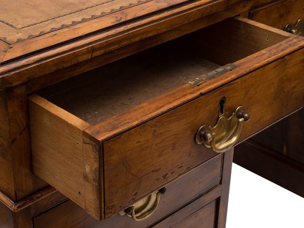 Estos son los usos más sorprendentes que puedes darle a una pastilla de jabón: sirve para todo 53 Merca2.es cajon Merca2.es