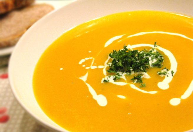 calabaza 1 Merca2.es