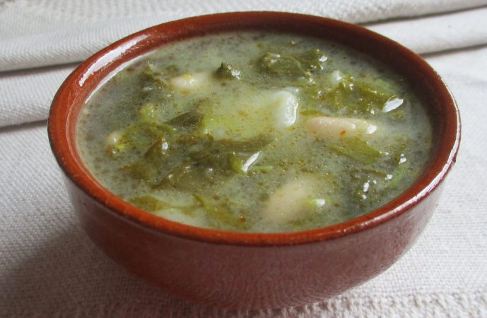 caldo gallego 4 Merca2.es