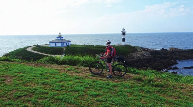 cantabrico Merca2.es