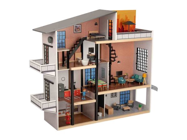 casa de munecas zoom 1 Merca2.es