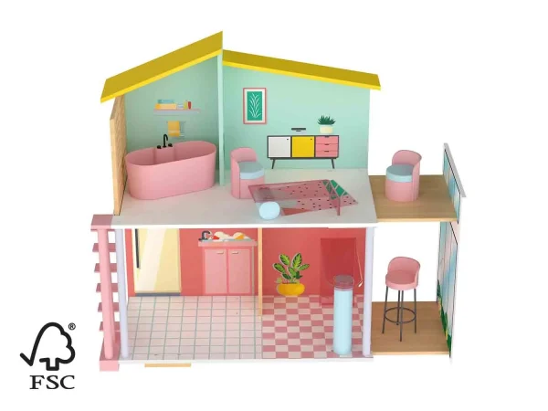 casa munecas Merca2.es