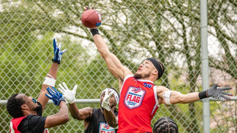 cc37dcfd a224 4184 bb0f 177e475b9ca4 alta libre aspect ratio default 0 Merca2.es