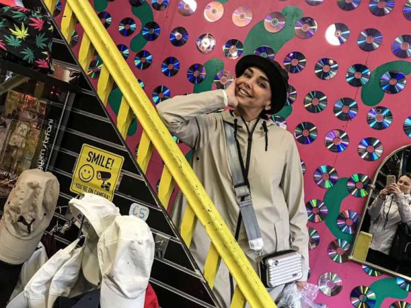 chenoa parka otono b2e15ff0 231008152220 800x600 Merca2.es