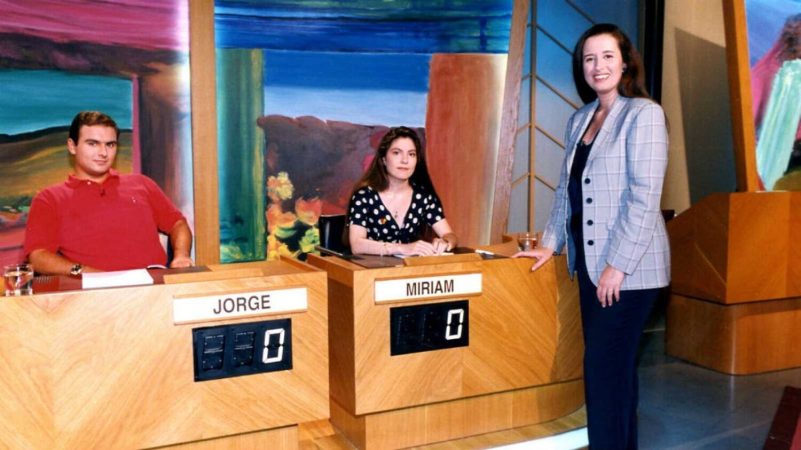 cifras y letras Merca2.es