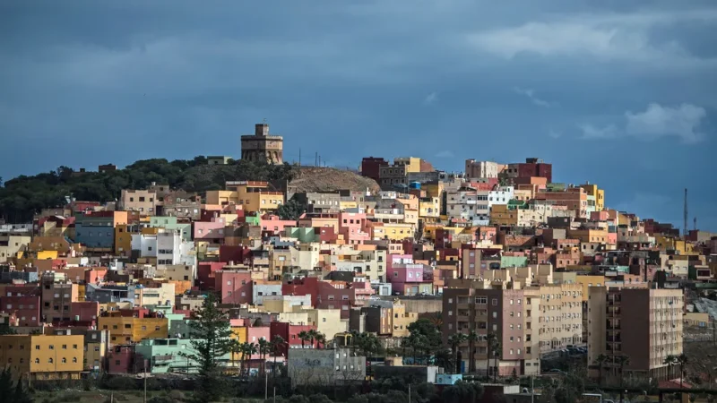 Lo que nos ha informado ‘Electromanía’ sobre la ciudad peor valorada de España