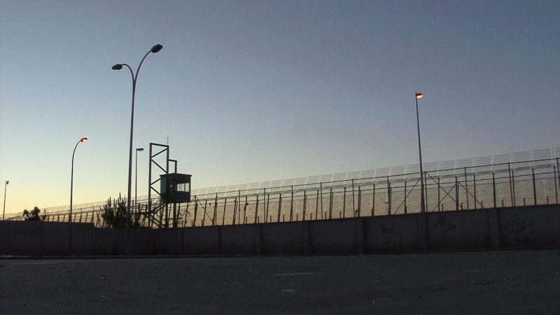 Unos resultados que también mostraron la comunidad mejor valorada