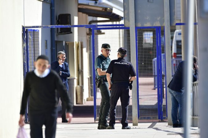 ¿Quiénes completan el grupo de ciudades mejor valoradas?