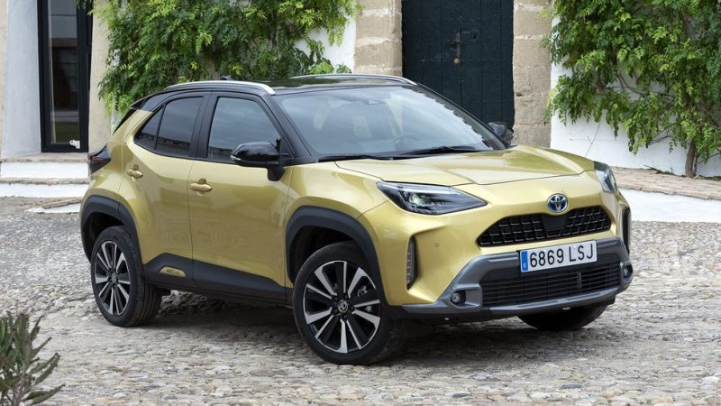 coche 18 1 Merca2.es