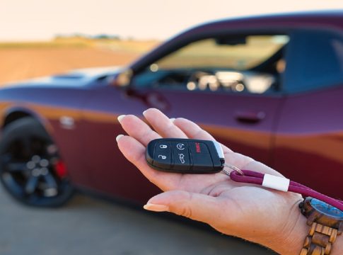coche de segunda mano coche de segunda mano