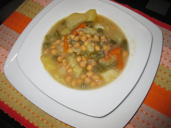 cocido 4 Merca2
