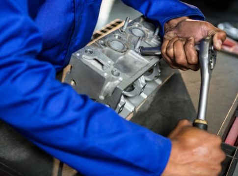 comprar motores de segunda mano comprar motores de segunda mano