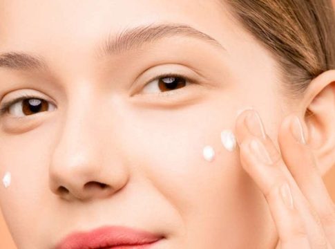 cosmeticos-de-lidl