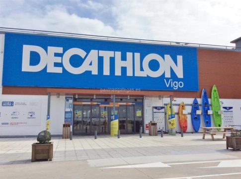 decathlon_img219608t0 decathlon