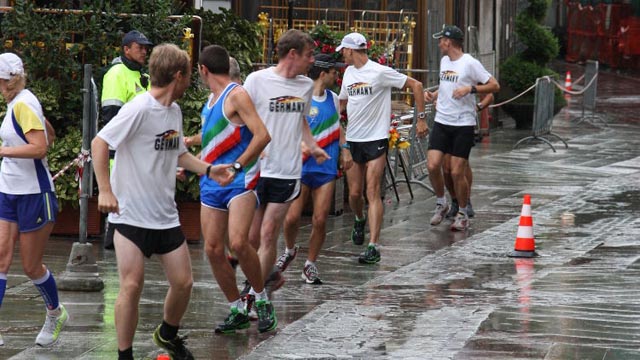 deporte correr atras Merca2.es