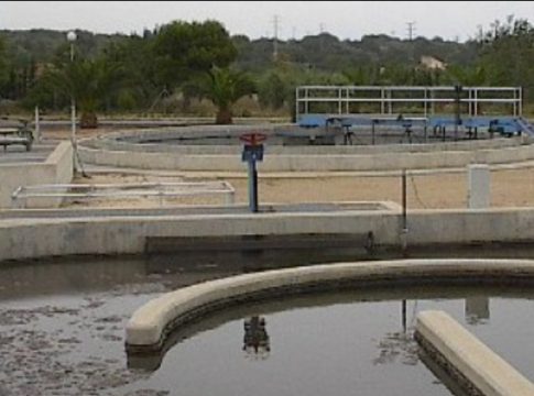 depuradora-ampolla-aqualia-fcc Depuradora de agua residual en L'Ampolla