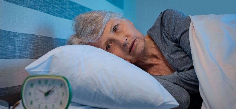 descanso tercera edad adultos mayores 5 1 Merca2