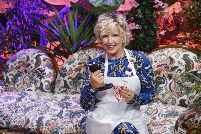 descarga 1 1 Merca2.es