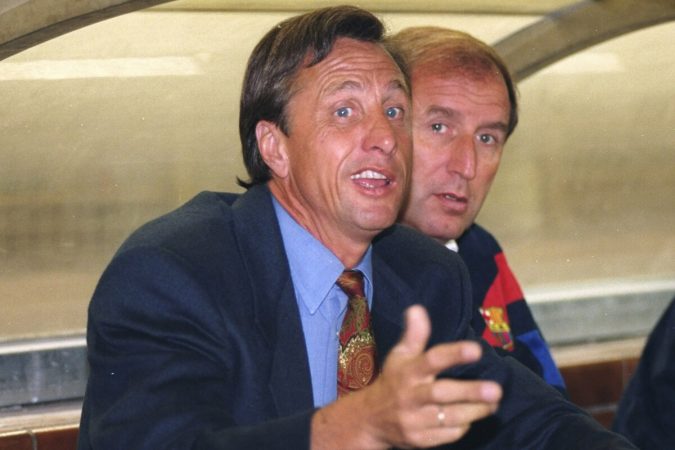 el clasico 1 Merca2.es