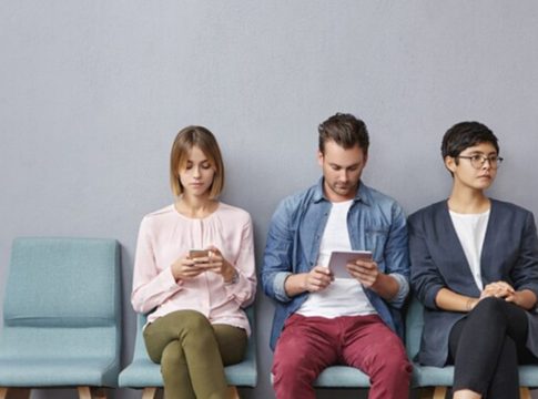 empleo publico empleo público