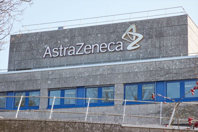 Buenas perspectivas para AstraZeneca en los días previos al Congreso ASCO 2025 1 Merca2.es Astrazeneca
