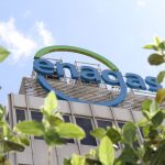 Enagás se enfrenta a una posible caída en sus acciones por un peor marco regulatorio 