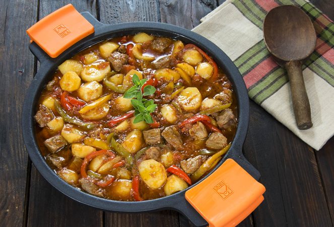 estofado de ternera gallega ok 1 1 Merca2.es