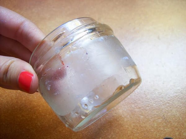 Estos son los usos más sorprendentes que puedes darle a una pastilla de jabón: sirve para todo 63 Merca2.es etiquetas Merca2.es