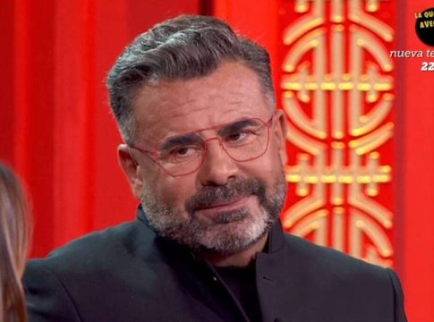 f.elconfidencial.com_original_50b_7e3_3af_50b7e33af07d93e4dec1fbb0967e17fc