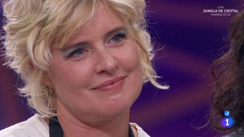 f.elconfidencial.com original 878 098 50c 87809850c17d508ab9797fa6cf60353c Merca2.es