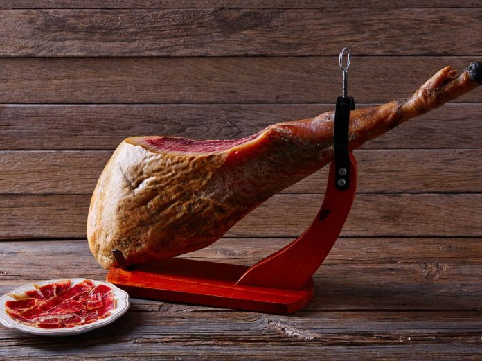 f.elconfidencial.com_original_9f2_152_f25_9f2152f254a9850e554b721615da9ad4 jamón serrano ocu alcampo