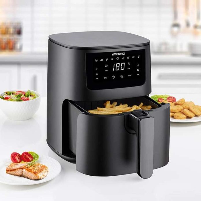 freidora-de-aire_84d916c0_231015120226_800x800 freidora de aire lidl aldi supermercados