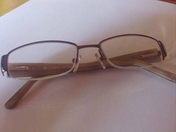 El muy beneficioso uso del vinagre blanco